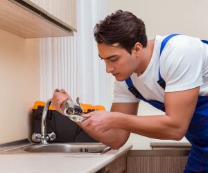 About Water Heater Repair LLC Jacksonville Beach, FL